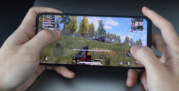 酷派5G新機成為千元檔守門員嗎？數碼博主對比2款機型後給出答案