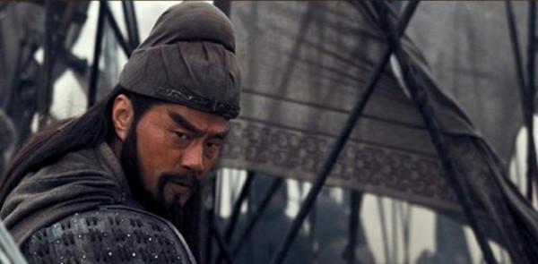 諸葛亮為何無法一統三國，毛主席評價得很到位：他有3個欠缺