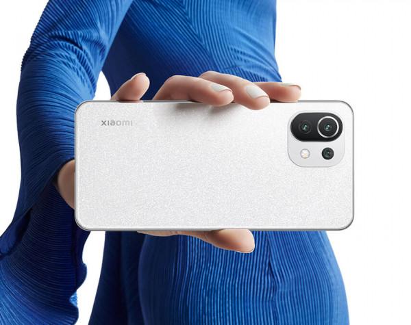 從1500元到萬元，從華為到蘋果，盤點哪些數碼產品做禮物有面子