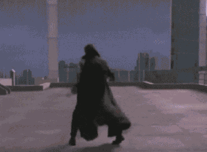 27部大片幕後真相照:原來我們被騙了好多年 27部大片幕後真相照:原來我們被騙了好多年