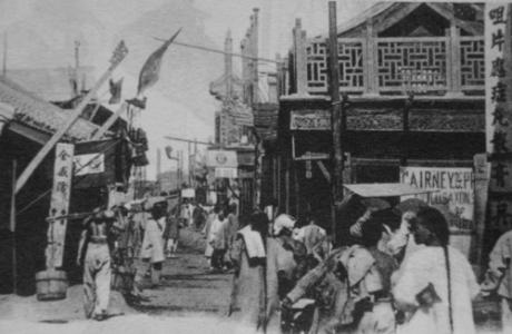 霄字科第二次擺知儀式，文化糟粕的“捆綁銷售”？郭德綱難逃責任