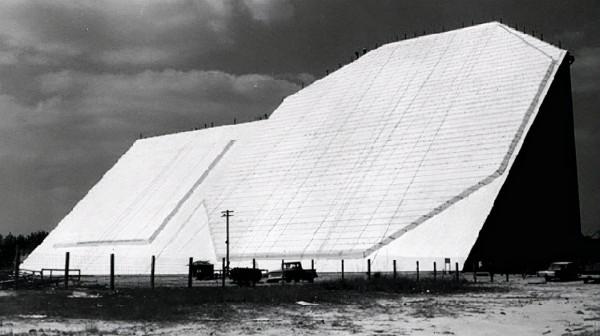 架空：夏威夷反導，兩萬噸級的彈道導彈防禦核心，071FD型戰略艦