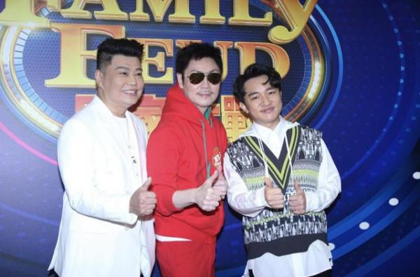 不敵競爭對手，還被前高層諷刺，損失一棟樓的王祖藍恐難挽救TVB