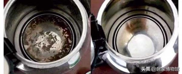 有哪些是你第一次用就覺得「很哇塞」的家居好物？