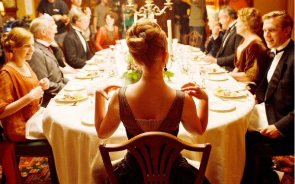 英國專家：中國人為何不在乎自己的血統，還能發展這麼迅速？