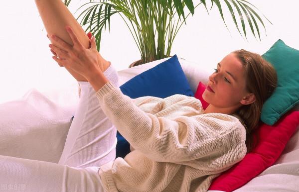 中老年人改善血液迴圈，會帶來3點獲益，生活中做好6件事很重要