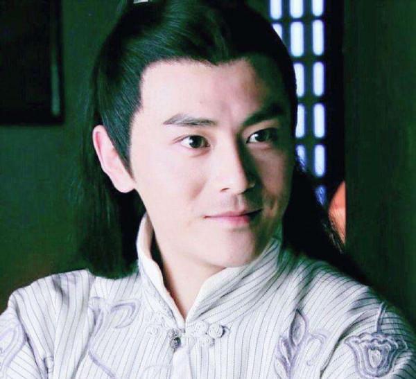 《雪中悍刀行》的老戲骨們非常眼熟？原來他們演過這麼多經典角色