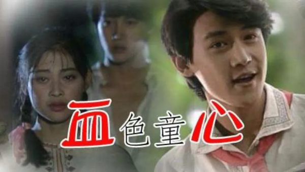 梅婷:拒絕名導演,為前夫花400萬,二婚嫁攝影師幸福圓滿,憑啥 梅婷:拒絕名導演,為前夫花400萬,二婚嫁攝影師幸福圓滿,憑啥