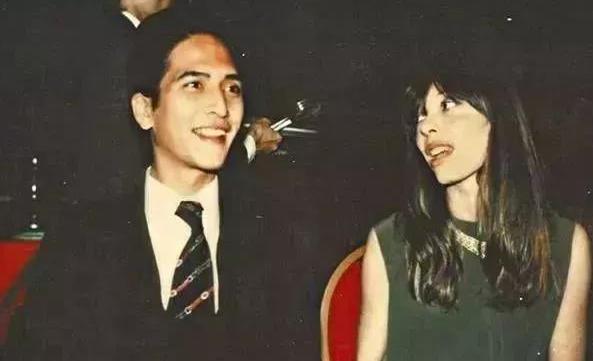 賭王長子何猷光33歲車禍去世，他的孩子和大房其他人員後來怎樣了