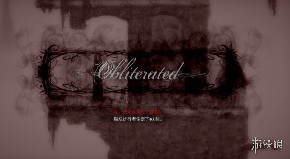 第一批魂like遊戲，現在玩起來怎麼樣？