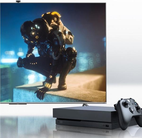 從入門到高階 打造私人巨幕影院必不可少的幾樣東西有這些