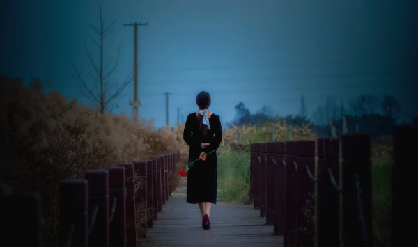 緩解內耗的6個小方法,送給低迷的你 緩解內耗的6個小方法,送給低迷的你