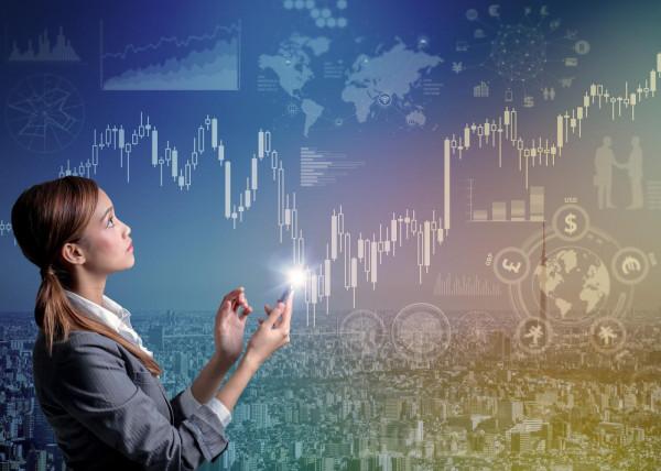 文化旅遊現實版“元宇宙”將創造場景變數經濟新奇蹟 文化旅遊現實版“元宇宙”將創造場景變數經濟新奇蹟