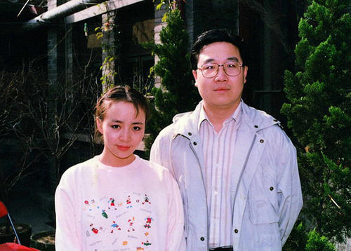 星二代如此硬氣嗎?長相平平帶資進組,“硬核”操作你知道哪些? 星二代如此硬氣嗎?長相平平帶資進組,“硬核”操作你知道哪些?