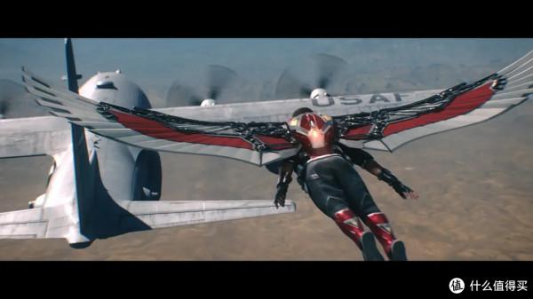 畫面高燃，暢快打鬥！16部高分美劇片單推薦~ 讓你的暑期不再劇荒