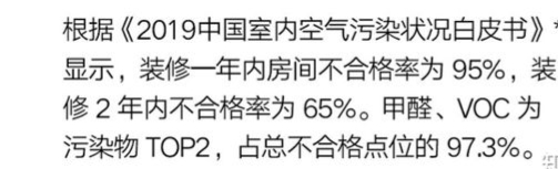 除甲醛中的空氣清淨機引數及常見問題? 除甲醛中的空氣清淨機引數及常見問題?