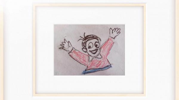 看病瑣記〈七〉耳石症