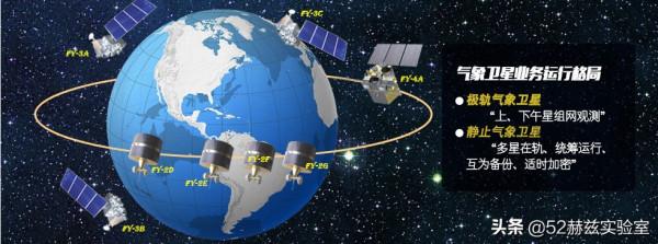 中國";吉林一號";衛星到底有多強?動態監控美軍F22戰機不在話下 中國";吉林一號";衛星到底有多強?動態監控美軍F22戰機不在話下