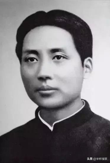 「紅潮」建黨前“黨的早期組織”中各地小組人員、最後結局-上 「紅潮」建黨前“黨的早期組織”中各地小組人員、最後結局-上