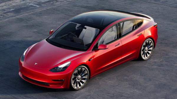 坦克300火到停產 賽那一直加價！今年這些大事不得不看