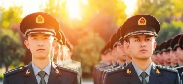 這年頭還有這麼好的“鐵飯碗”？待遇好還包分配