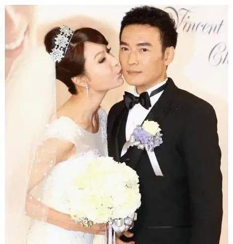 明星離婚一覽表