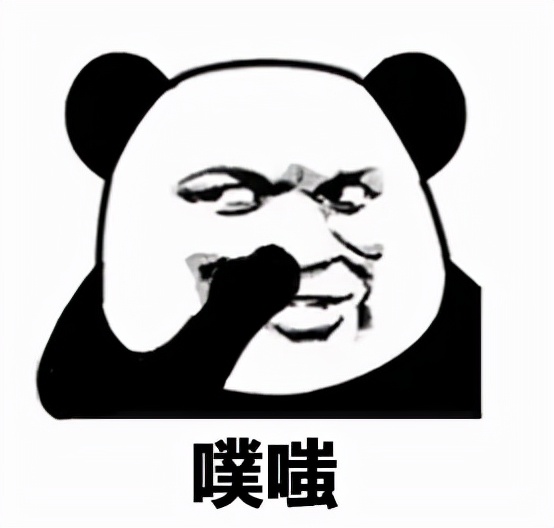 楊穎演技最好的一部電影，Angelababy演員生涯的巔峰