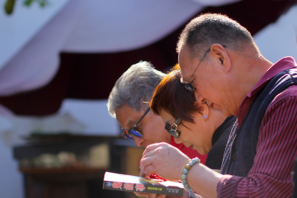 得了“纏腰火龍”，到底有多痛？纏一圈真的會要人命？告訴你真相