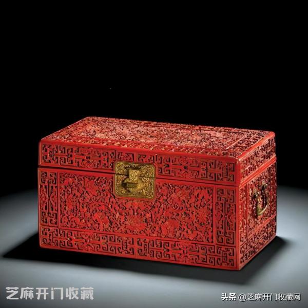 怎麼看現在的收藏家,他們手裡真的有古董嗎? 怎麼看現在的收藏家,他們手裡真的有古董嗎?