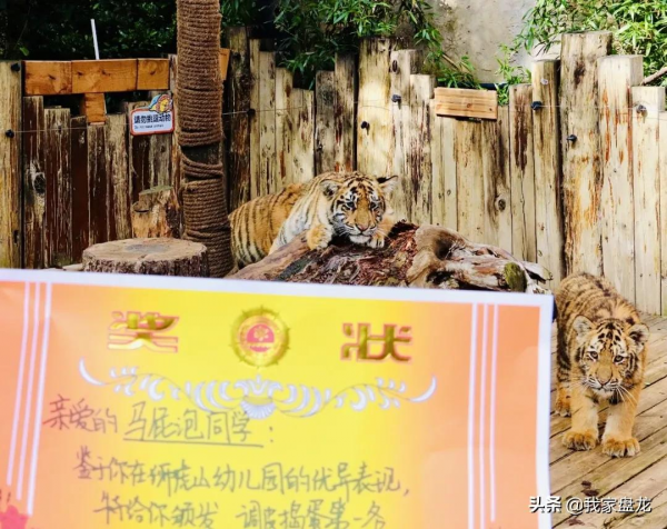 這個冬天，我們一起畢業