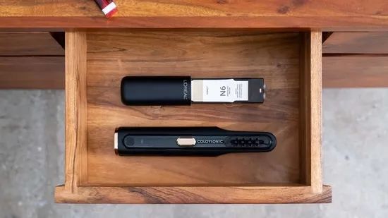 盤點2022年CES上的十大亮眼科技新品