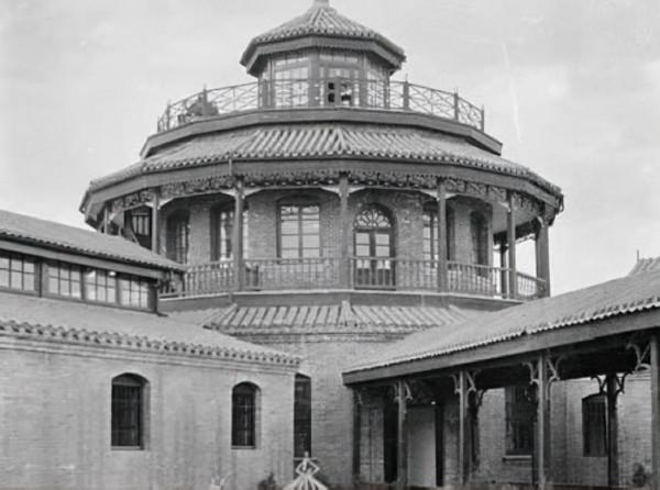 志願軍與美軍交戰時，那些幸災樂禍的蔣軍戰犯們，後來什麼反應？