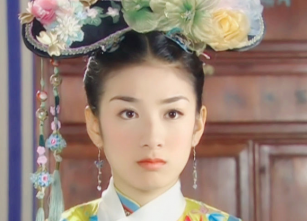 《上錯花轎嫁對郎》翻拍，回顧當年聶遠和沙溢的緣分，資訊量好大