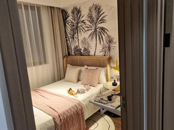 又一個絕美的裝修風格 精緻軟裝 又一個絕美的裝修風格 精緻軟裝