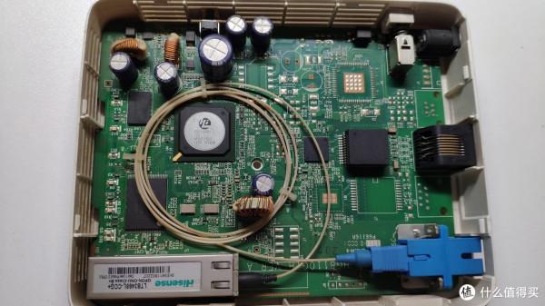 GPON Stick ONU(貓棒)和GPON ONU 模組對比,貓棒為什麼能代替光貓 GPON Stick ONU(貓棒)和GPON ONU 模組對比,貓棒為什麼能代替光貓