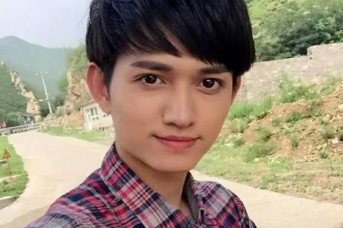 大寫的疑問!都說帥氣,卻怎麼也get不到長相的10位男星… 大寫的疑問!都說帥氣,卻怎麼也get不到長相的10位男星…