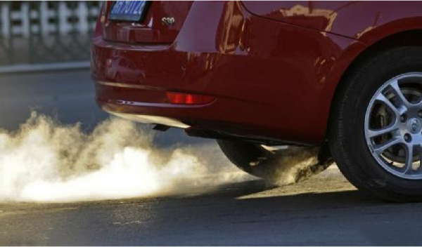 汽油車真的會在2030左右停售甚至淘汰嗎？