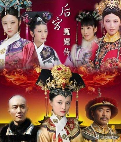 第2屆斑彩螺獎名單揭曉,40位獲獎人全是老熟人 第2屆斑彩螺獎名單揭曉,40位獲獎人全是老熟人