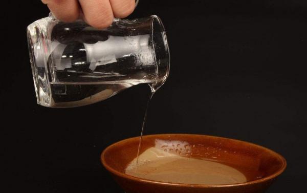 中國8款“廉價酒”,全是100%純糧好酒,行家成箱往家囤 中國8款“廉價酒”,全是100%純糧好酒,行家成箱往家囤