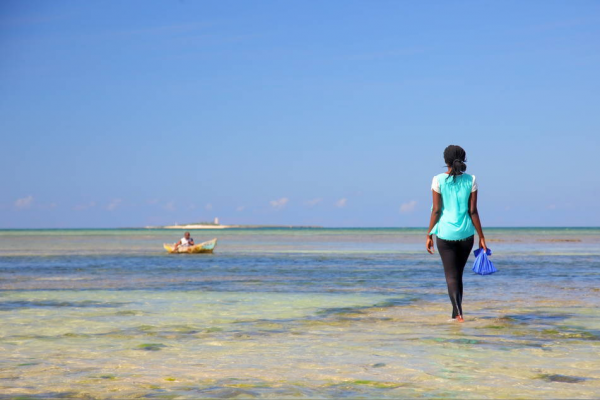 “非洲哥們”莫三比克現狀,帶你看看真實的莫三比克 “非洲哥們”莫三比克現狀,帶你看看真實的莫三比克