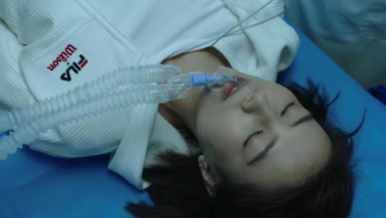 心臟驟停進醫院，根源竟是頸椎病？