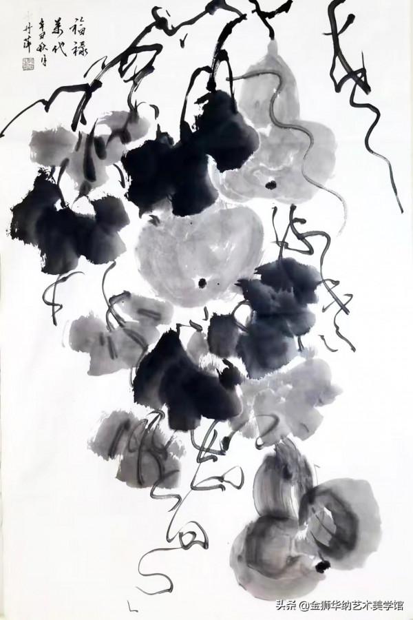 畫家丹萍女士優秀作品欣賞《二》 畫家丹萍女士優秀作品欣賞《二》