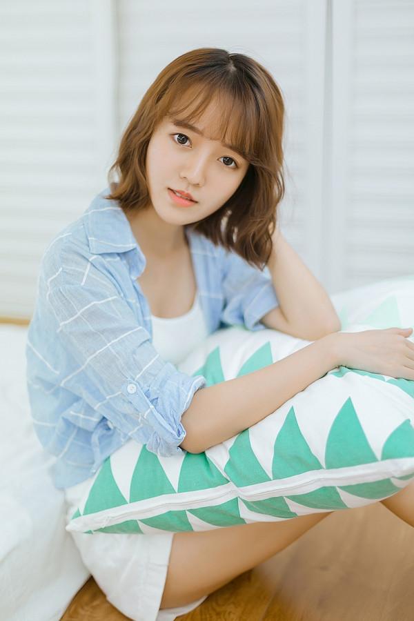 逆境中，總能力挽狂瀾的3星座，有智謀，有魄力