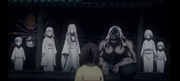 鬼滅更新了,但被罵了 鬼滅更新了,但被罵了