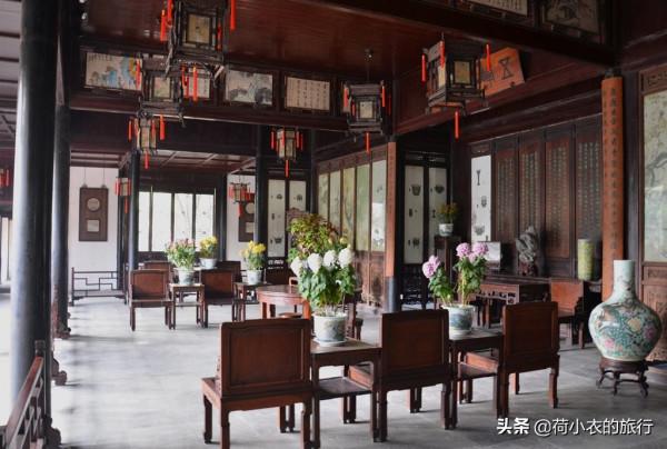 中國最熱門的3大景點，美得耐人尋味，每一個都值得去