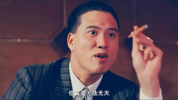 和合圖傳奇大佬“傻佬泰”，惡鬥呂樂20年，為發揚中醫鉅虧一千萬