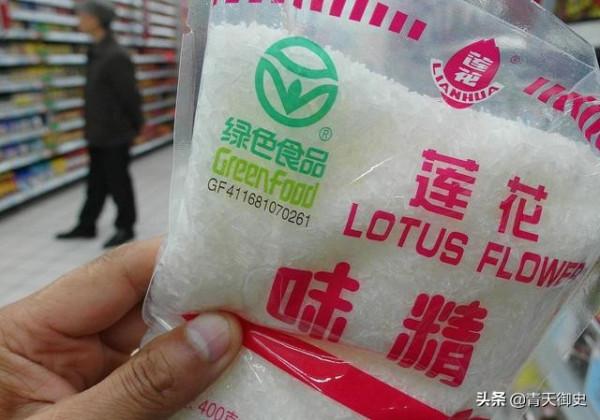 五大倒黴的公司，曾人盡皆知卻沒落於2021，老字號不是萬能藥？