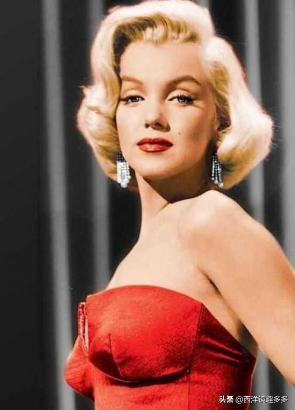 王妃不好當,不願做囚徒,這些“灰姑娘”曾拒絕嫁給王子 王妃不好當,不願做囚徒,這些“灰姑娘”曾拒絕嫁給王子