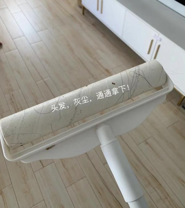 這10個小物品，看似不起眼，卻有意想不到的大用途，太妙了