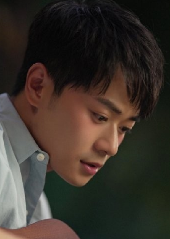 《寶蓮燈》17年:沉香事業落寞,小玉沒戲拍,二郎神表情包火了 《寶蓮燈》17年:沉香事業落寞,小玉沒戲拍,二郎神表情包火了